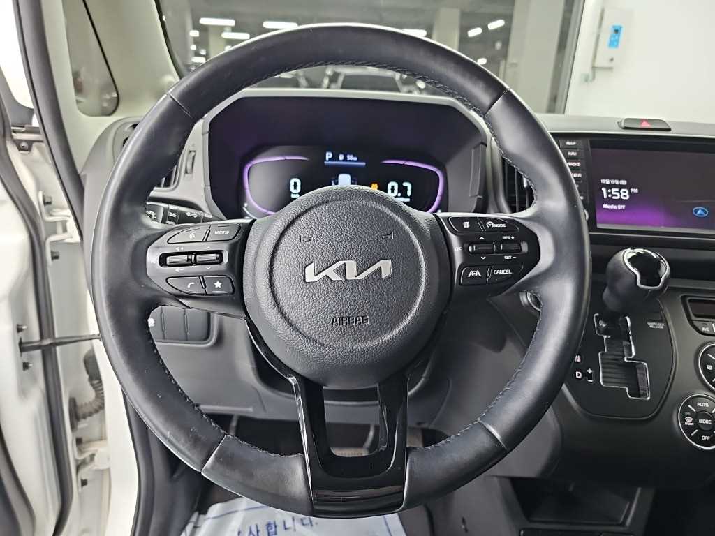 차량사진 9
