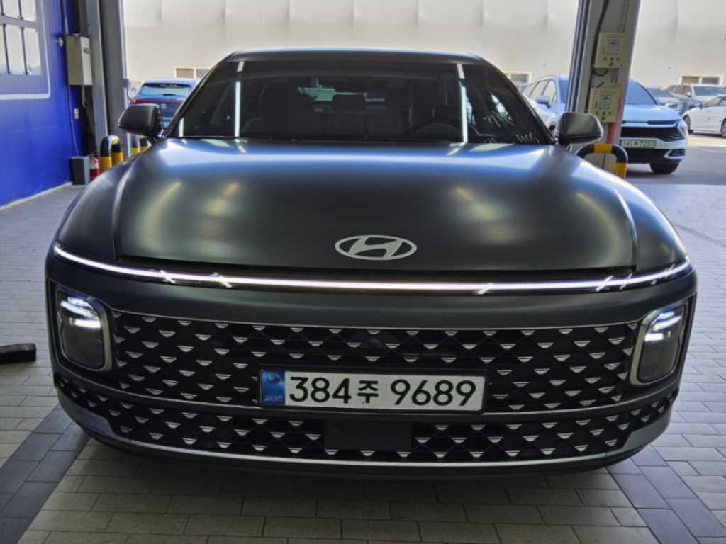 차량사진 1