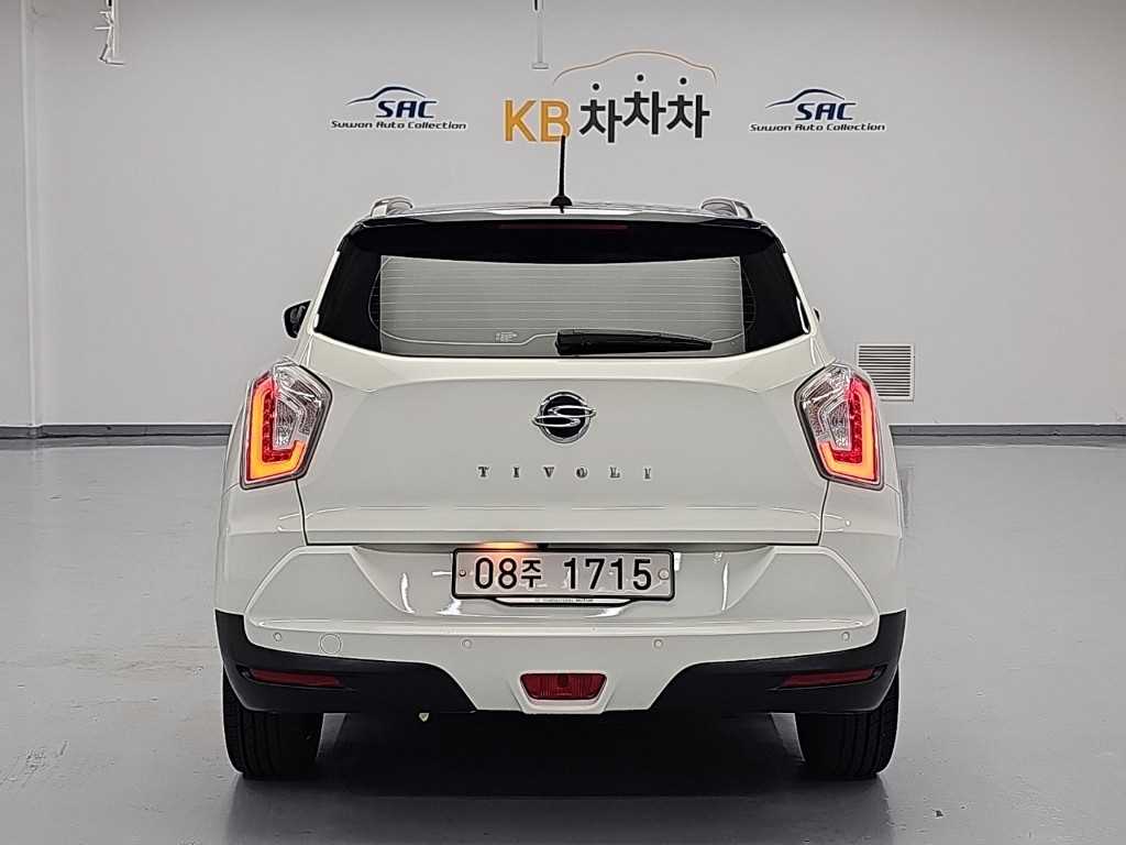 차량 사진
