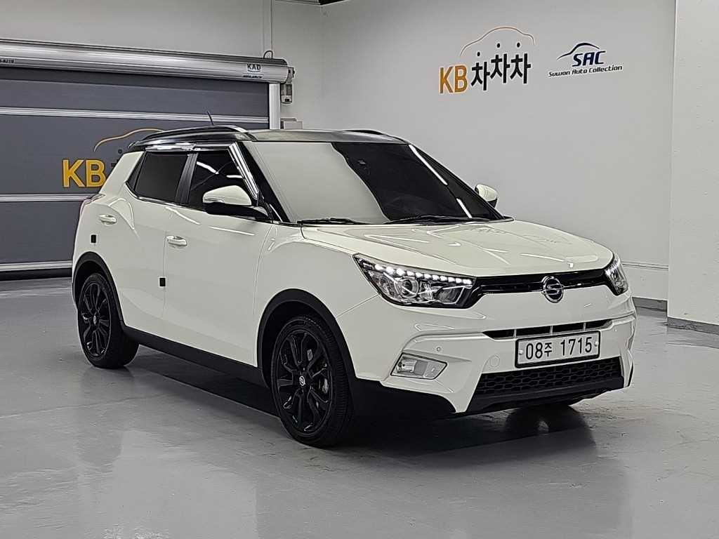 차량 사진