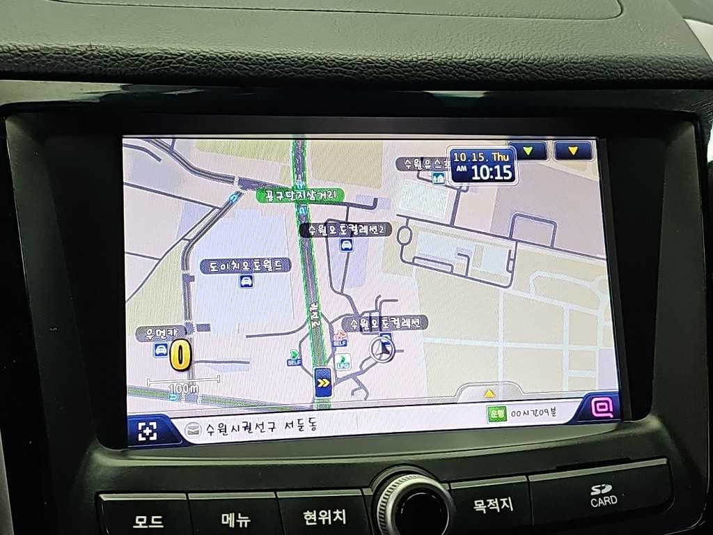 차량 사진