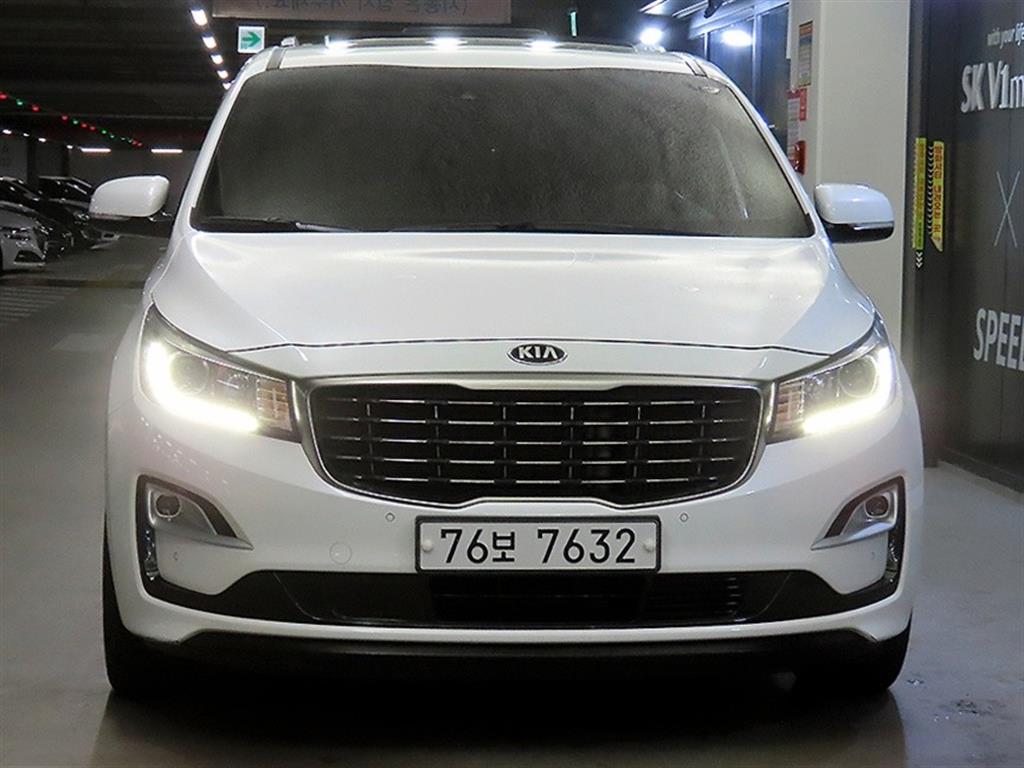 차량사진 2