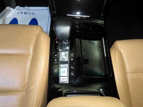 기아 올 뉴 K7 3.3 GDI 리미티드 플러스 사진 12