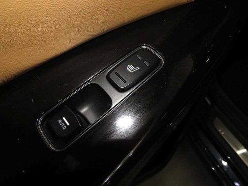 기아 올 뉴 K7 3.3 GDI 리미티드 플러스 사진 15