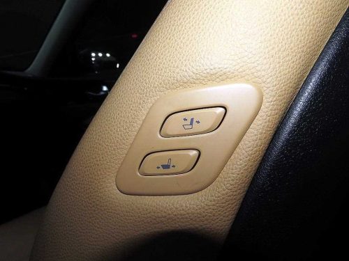 기아 올 뉴 K7 3.3 GDI 리미티드 플러스 사진 16