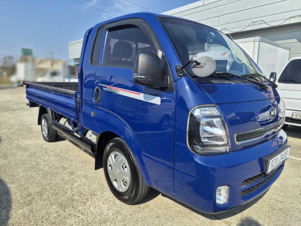 차량사진 6