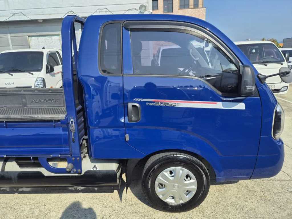 차량사진 10