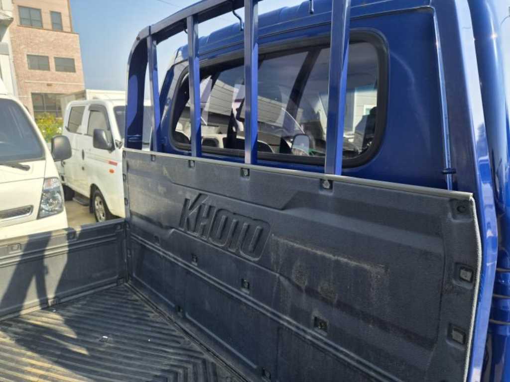 차량사진 11