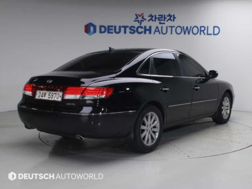 차량사진 2