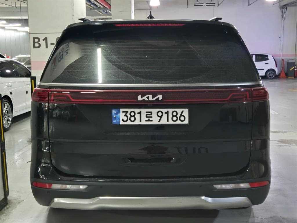 차량사진 5