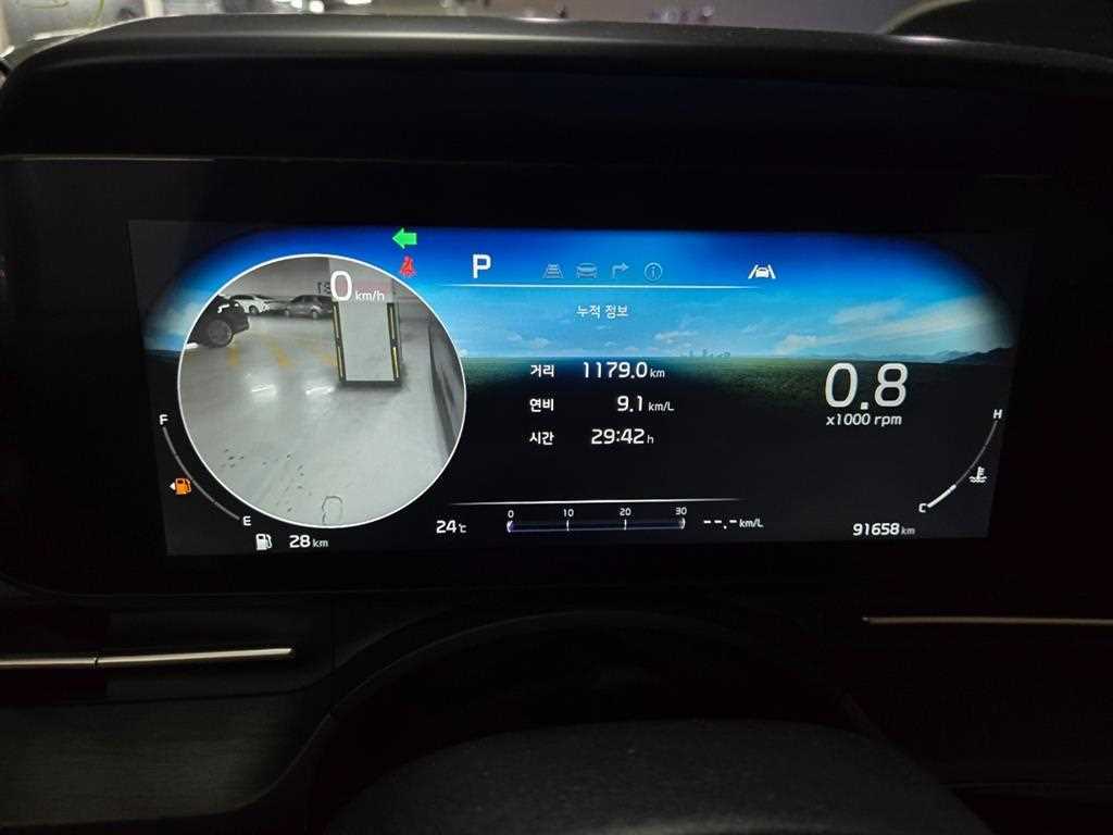 차량사진 10