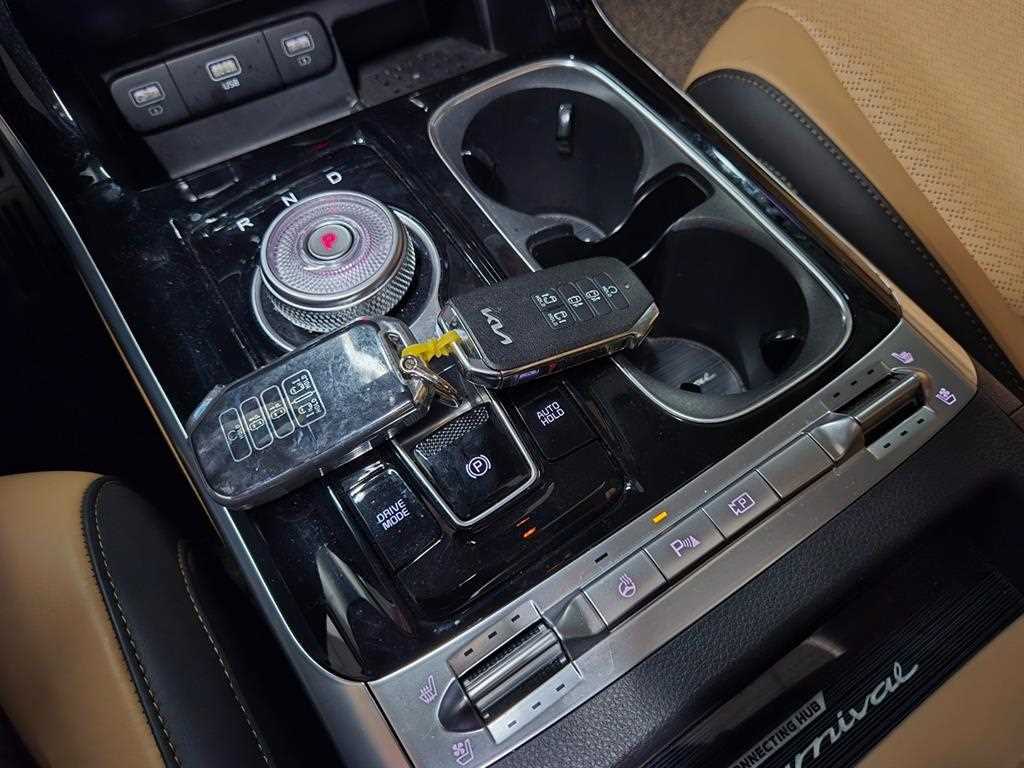 차량사진 15
