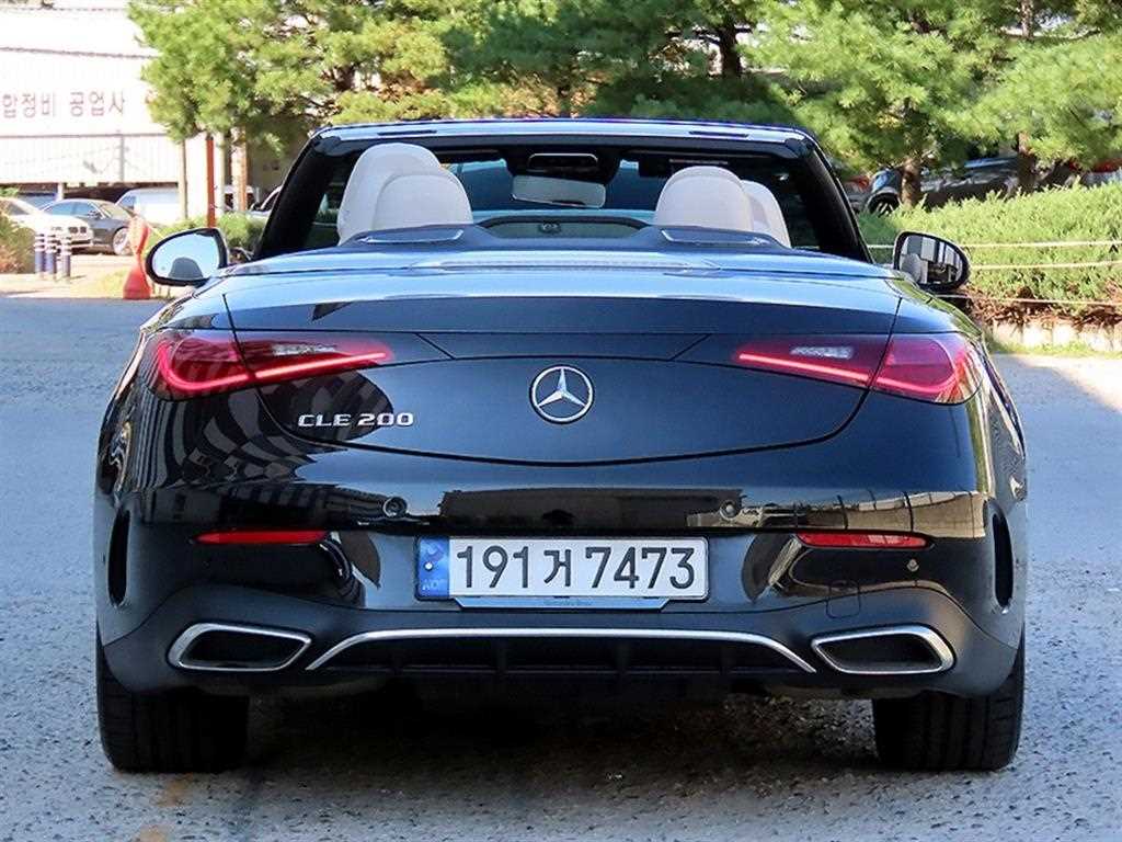 차량사진 8