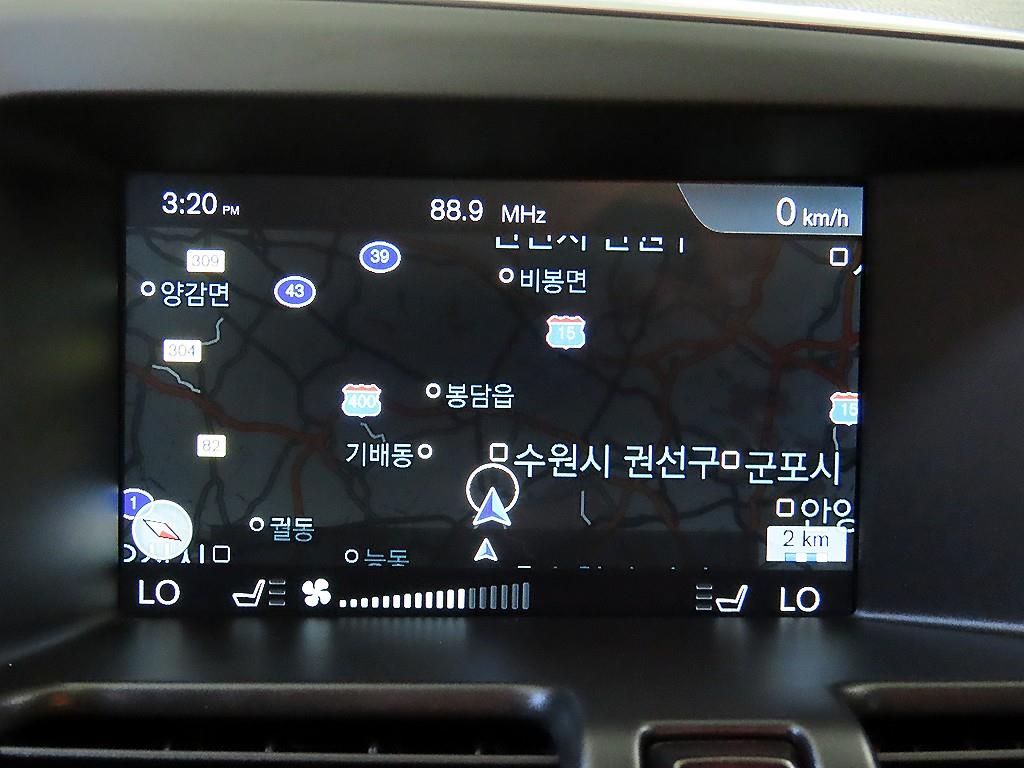 차량 사진