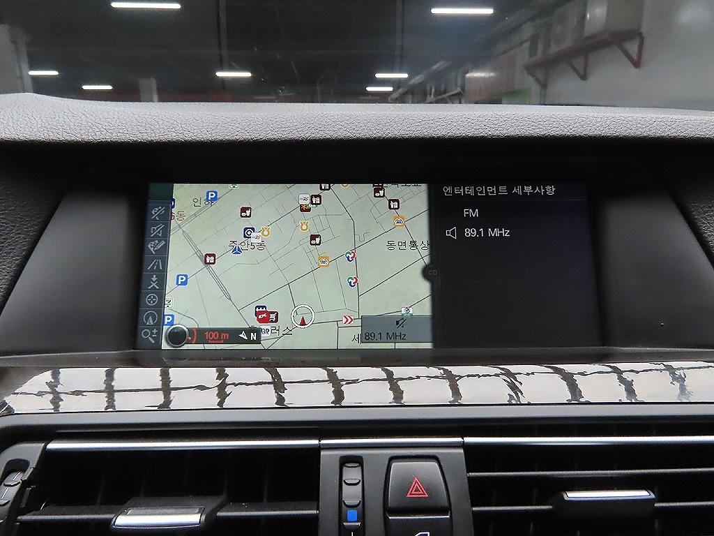 차량사진 16