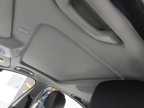 BMW 5시리즈 (F10) 520d 사진 12