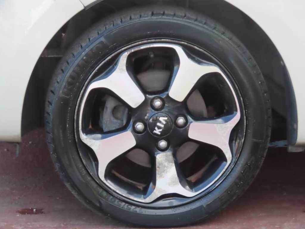 차량사진 20