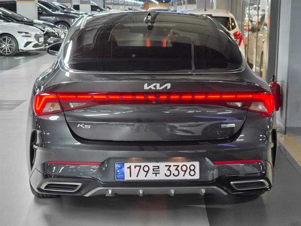 차량사진 4