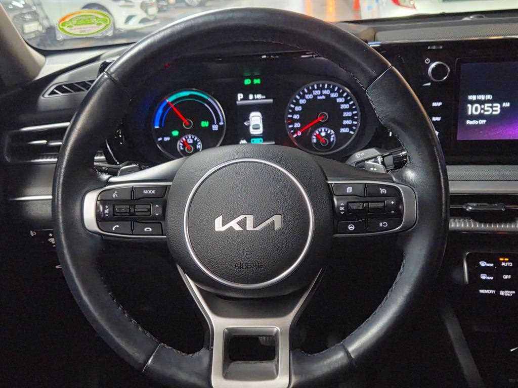 차량사진 10
