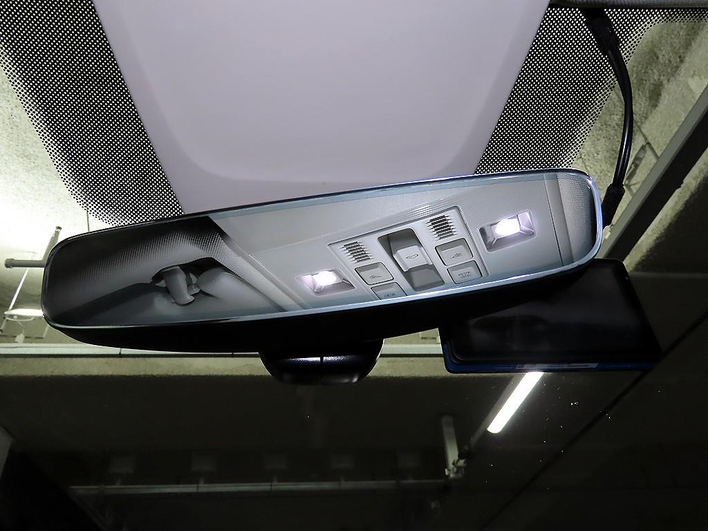 폭스바겐 티구안 올스페이스 2.0 TDI 프레스티지 사진 14