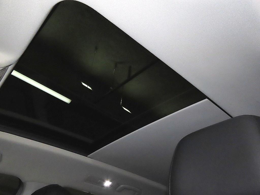폭스바겐 티구안 올스페이스 2.0 TDI 프레스티지 사진 15