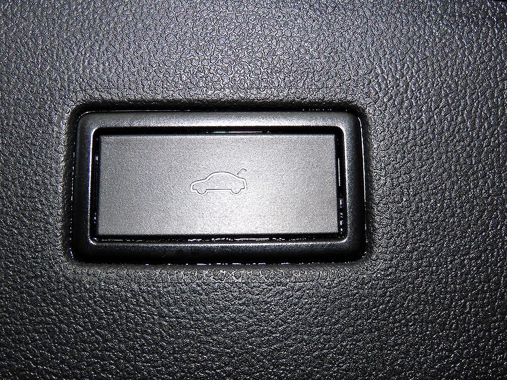 폭스바겐 티구안 올스페이스 2.0 TDI 프레스티지 사진 16
