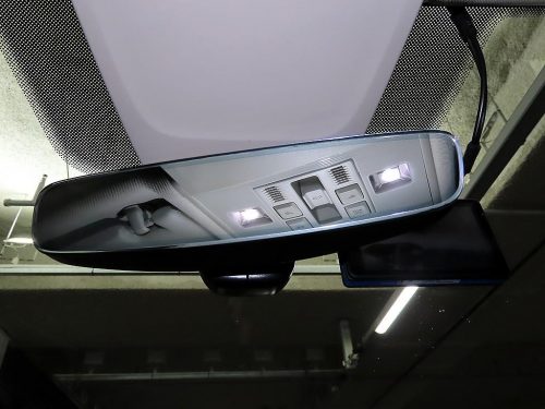 폭스바겐 티구안(2세대) 2.0 TDI 사진 14