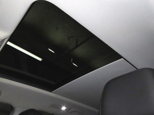 폭스바겐 티구안(2세대) 2.0 TDI 사진 15
