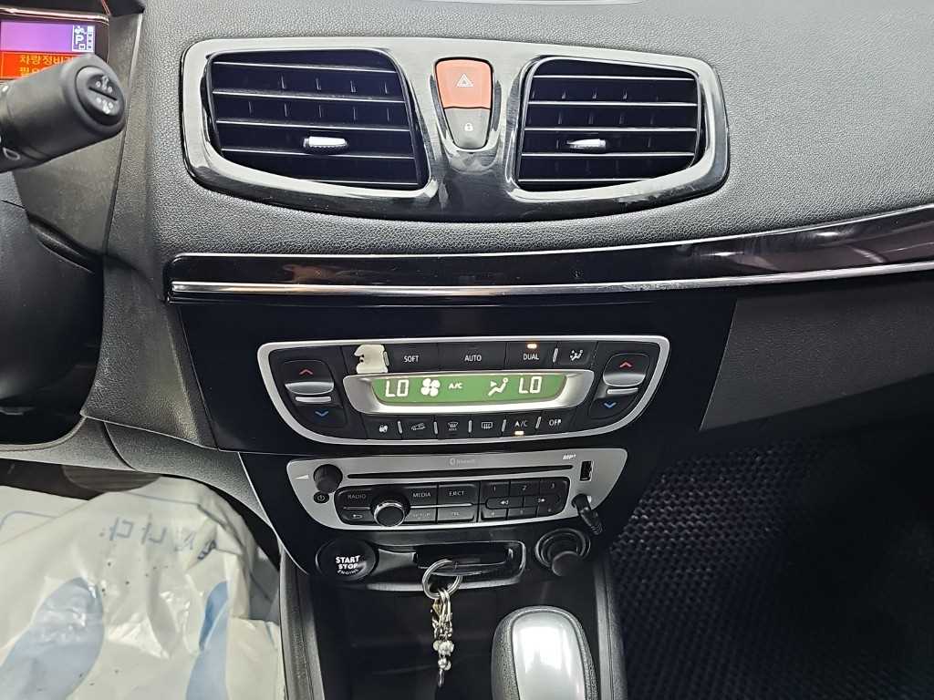 차량 사진