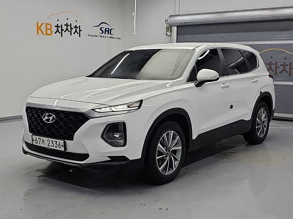 차량사진 1