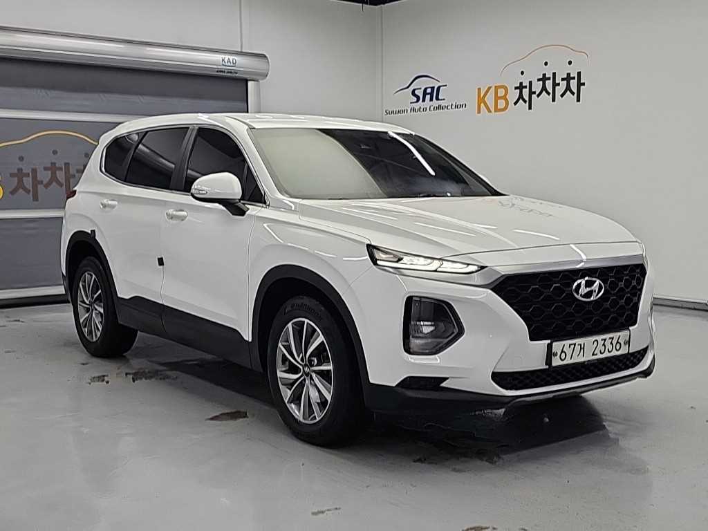 차량사진 4