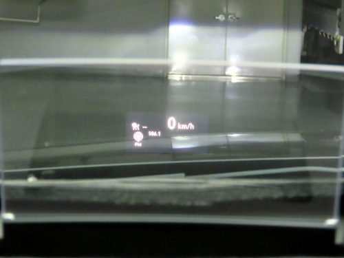쉐보레 트레일블레이저 2WD 1.3 터보 가솔린 프리미어 사진 17