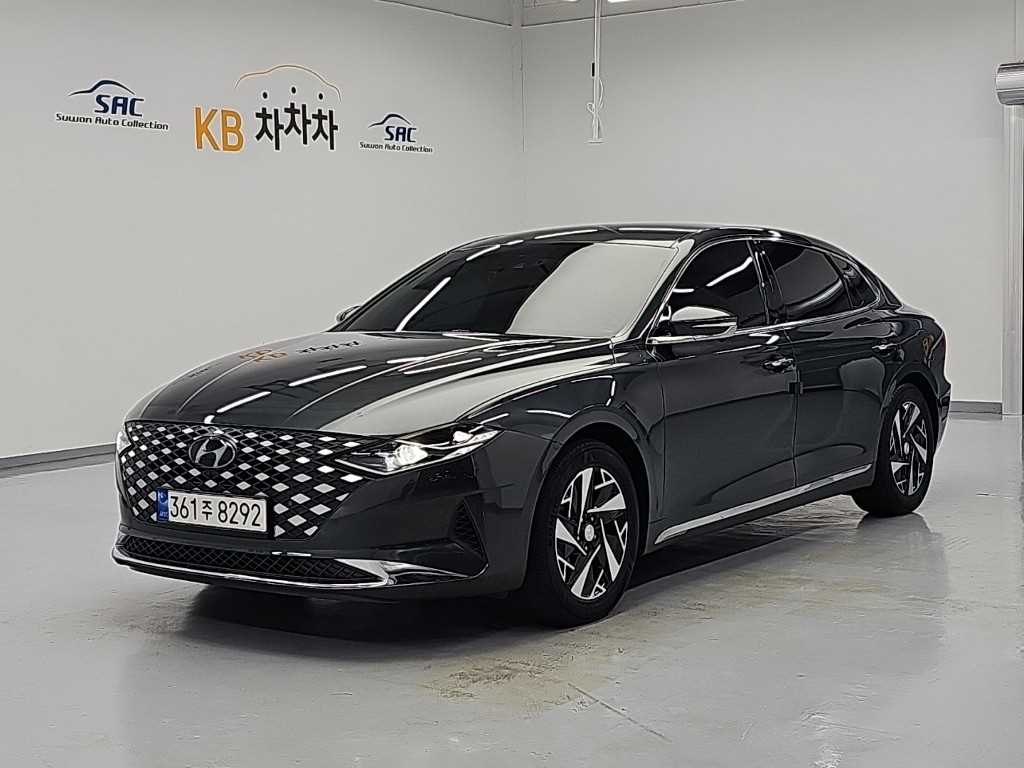 차량사진 1