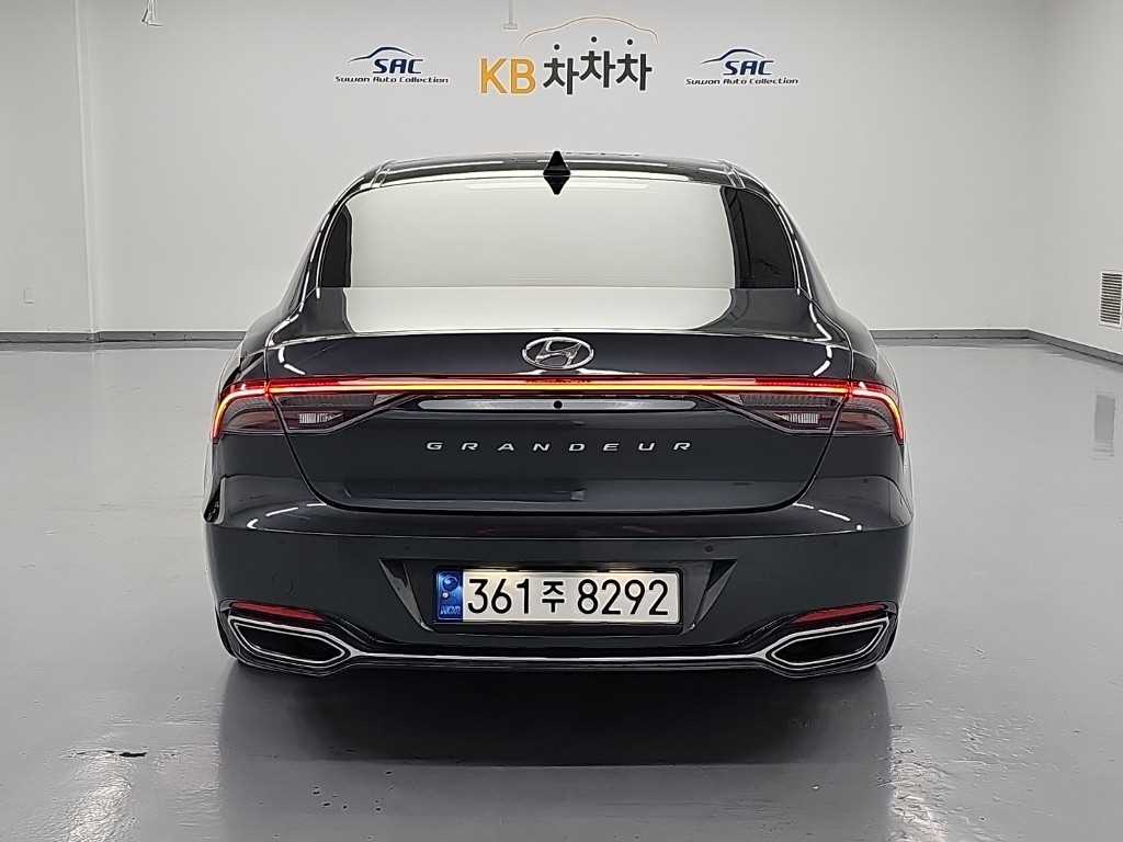 차량사진 3