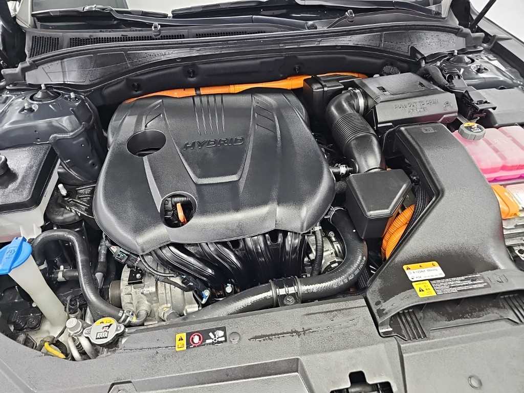 차량사진 5
