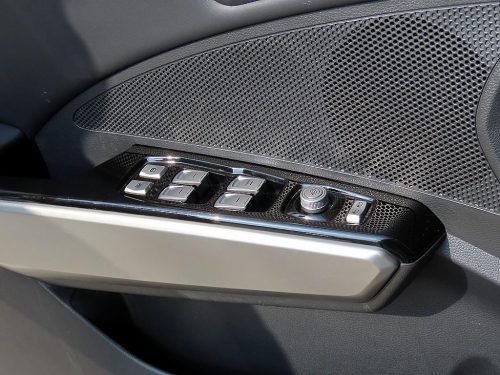 KG모빌리티(쌍용) 티볼리 가솔린 2WD 1.6 VX 사진 11