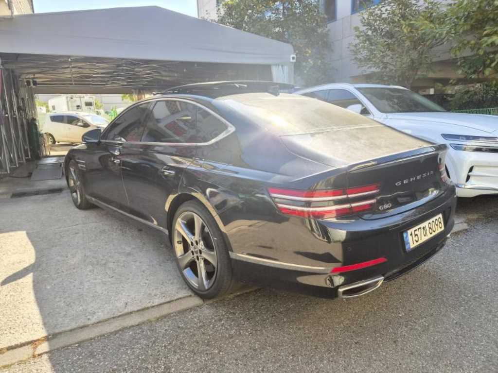 차량사진 5