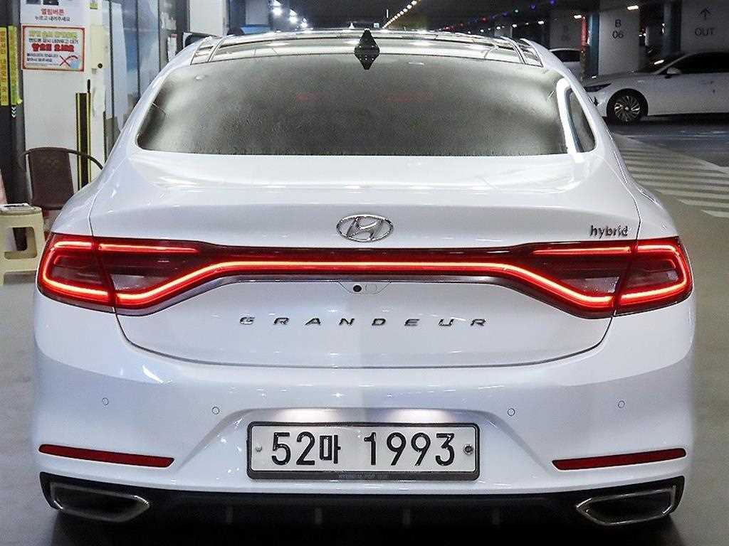 차량 사진
