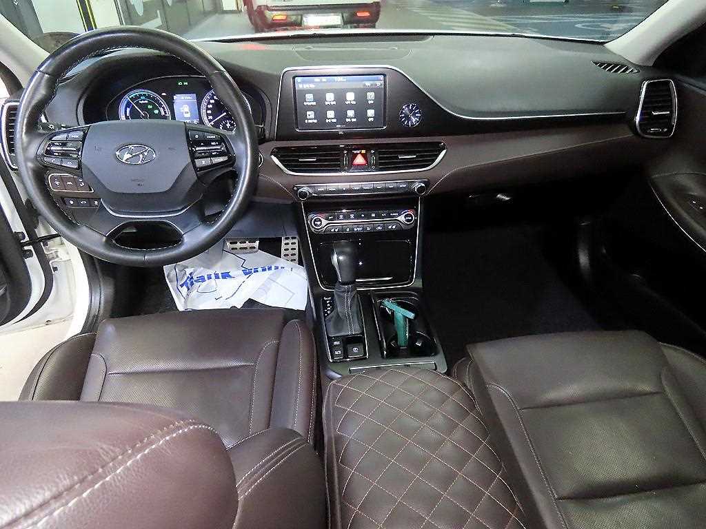 차량 사진
