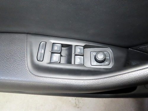 폭스바겐 아테온 2.0 TDI 엘레강스 프레스티지 사진 13
