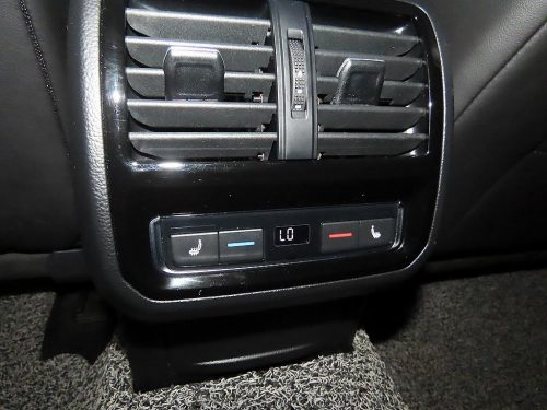 폭스바겐 아테온 2.0 TDI 엘레강스 프레스티지 사진 14