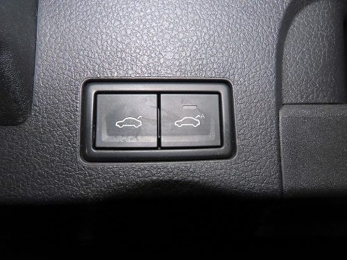 폭스바겐 아테온 2.0 TDI 엘레강스 프레스티지 사진 모두보기