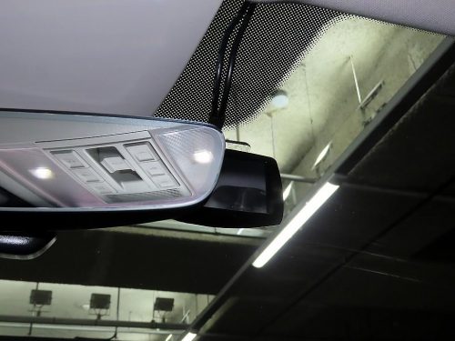폭스바겐 아테온 2.0 TDI 엘레강스 프레스티지 사진 16