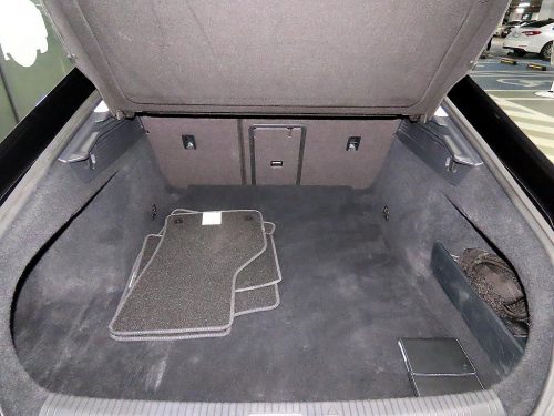 폭스바겐 아테온 2.0 TDI 엘레강스 프레스티지 사진 17