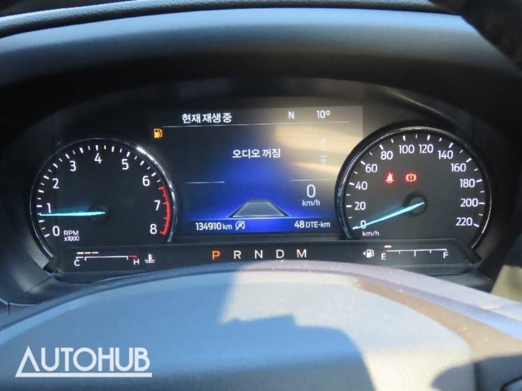차량사진 6