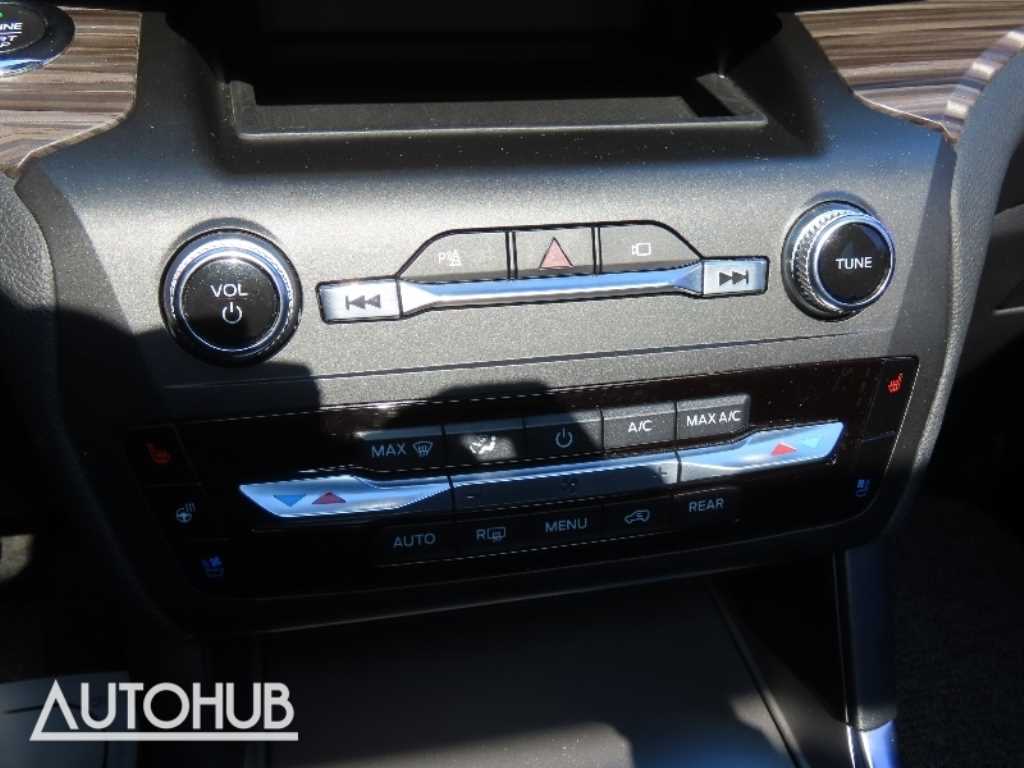 차량사진 8