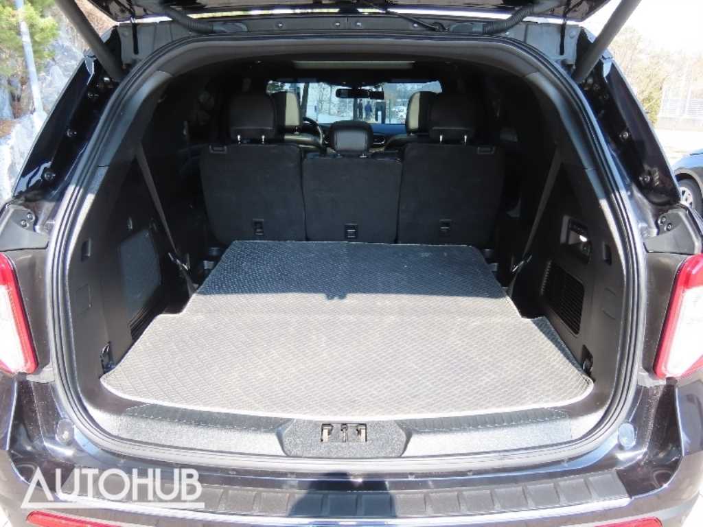 차량사진 19