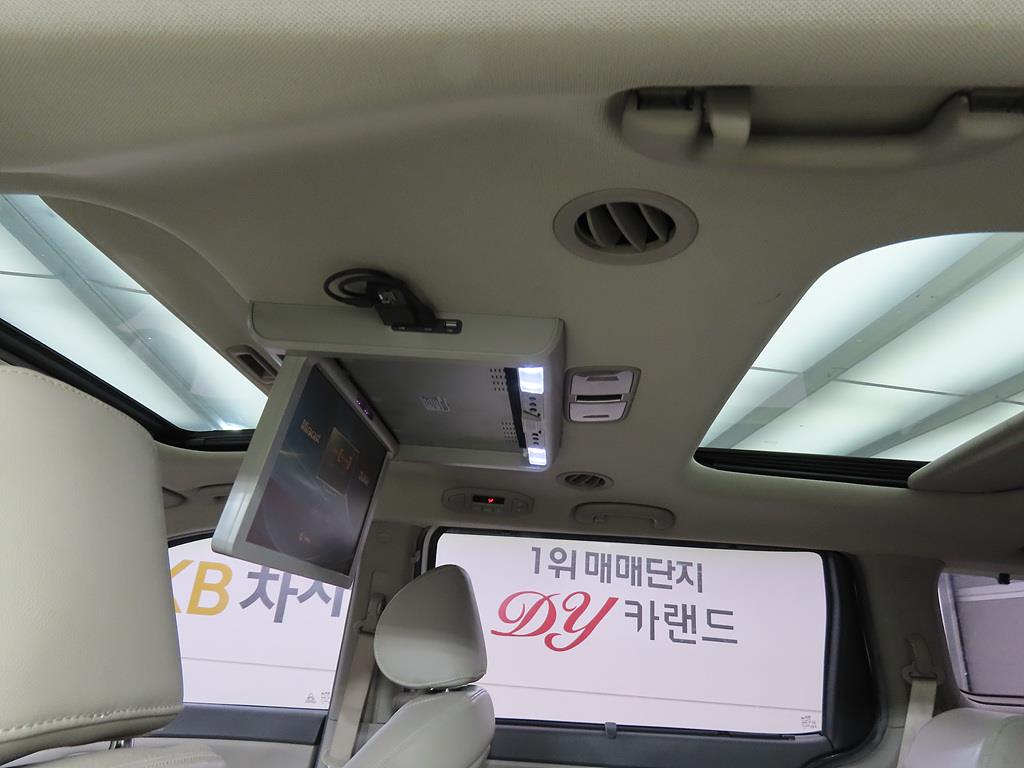 차량사진 18