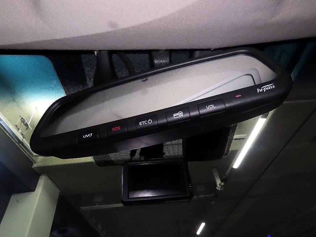 차량사진 17