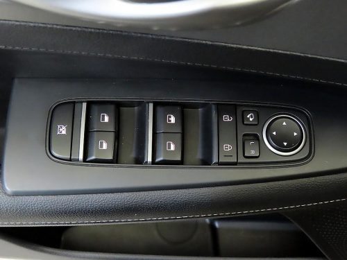 기아 올뉴 K3 1.6 럭셔리 사진 13